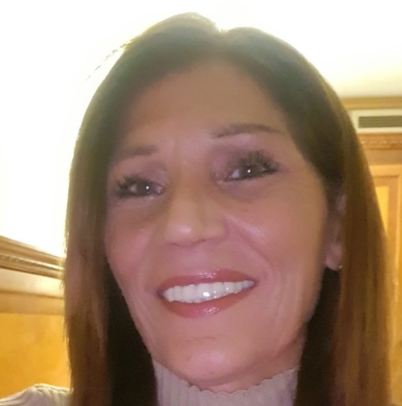 Air Conditioner Malta Kencar