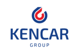 Kencar